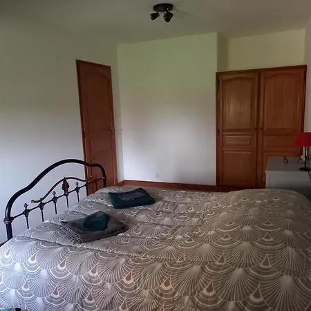 Le Papillon Dom wakacyjny *