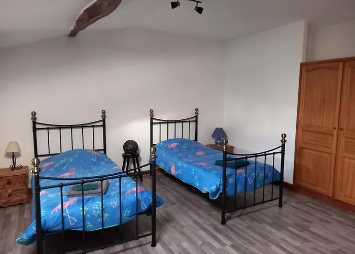 Le Papillon * Savigne